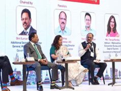 बिजनेस मीटिंग से ग्लोबल समिट तक, बनेगा मध्यप्रदेश एम.आई.सी.ई. पर्यटन का प्रमुख केंद्र