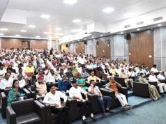 समान नागरिक संहिता के प्रारूप तैयार करने में जनभागीदारी – बिलासपुर में आठ जिलों के प्रतिनिधियों ने रखे सुझाव