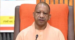 यूपी पंचायत चुनाव की वोटर लिस्ट में मनमानी पर लगेगी रोक, योगी सरकार लाएगी नया नियम