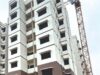 बल्क परचेस से छत्तीसगढ़ की आवासीय योजनाओं को मिली रफ्तार