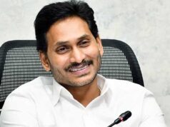 2029 चुनाव से पहले INDI गठबंधन में शामिल होंगे जगन मोहन रेड्डी? YSRCP की रणनीति पर सियासी चर्चा तेज