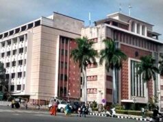 राज्य शासन का चतुर्थ श्रेणी कर्मचारियों के हित में बड़ा निर्णय
