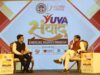 विकसित भारत@2047 के लक्ष्य पूर्ति में मध्यप्रदेश की भूमिका महत्वपूर्ण होगी : मुख्यमंत्री डॉ. यादव