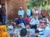देश की 27 सर्वश्रेष्ठ प्रशासनिक पहल में आजीविका मिशन के यूपी के तीन मॉडल