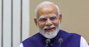 एशियन पैरा गेम्स में ऐतिहासिक प्रदर्शन पर PM मोदी ने खिलाड़ियों को दी बधाई, बताया गर्व का पल
