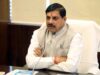 CM मोहन यादव अब खुद गांवों में बिताएंगे रात, शिकायतों में गड़बड़ी मिली तो अधिकारियों पर होगा एक्शन