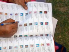 यूपी-पंजाब समेत 17 राज्यों में अपडेट होगी वोटर लिस्ट