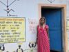 बरसात में टपकती छत से मिली मुक्ति, पीएम जनमन आवास से संगीता पहाड़ी कोरवा का पक्के घर का सपना हुआ साकार