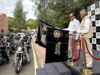 मध्यप्रदेश के दिल से प्रकृति और रोमांच के सफर पर निकले 22 राइडर्स, एडवेंचर टूरिज्म को मिली नई रफ्तार