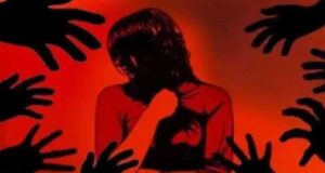 इंदौर की युवती का आरोप, उज्जैन में चलती कार में गैंगरेप; 2 आरोपियों के खिलाफ FIR दर्ज