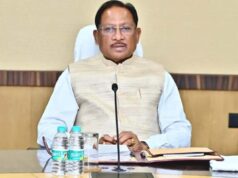 नगर सैनिकों के लिए खुशखबरी, मानदेय बढ़कर 30,870 प्रतिमाह मिलेगा
