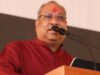 ‘अखिलेश जब सत्ता में थे तो उन्हें केवल अपनी जाति की चिंता थी’, सपा पर बरसे संजय निषाद