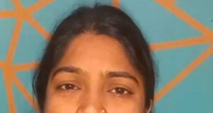 दिव्यांग सहायता योजना से संकट की घड़ी में मिला संबल, बच्चों का भविष्य संवारने में जुटीं रोशनी