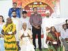 सेवा संकल्प अभियान: निदान-03 शिविर से संवर रही दिव्यांगजनों की जिंदगी