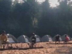 प्रकृति, रोमांच और आस्था का अनूठा संगम बन रहा धमतरी