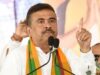बंगाल कैबिनेट का बड़ा फैसला: नए भर्ती होने वाले शिक्षक अब नहीं लड़ सकेंगे चुनाव