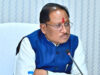 विजयादशमी सत्य और धर्म की विजय का पर्व, अपने भीतर की बुराइयों पर विजय पाकर प्रेम और सद्भाव के साथ आगे बढ़ने की प्रेरणा देता है : मुख्यमंत्री साय
