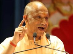 प्रदेश के विद्यालयों में विशेष अभियान-6 के अंतर्गत 28 अक्टूबर को ई-वेस्ट प्रबंधन का विशेष अभियान