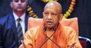 सीएम योगी सोमवार को गोरखपुर से 9 लाख से अधिक किसानों को भेजेंगे 493 करोड़ की कृषि निवेश अनुदान राशि