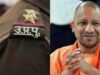 योगी सरकार में यूपी पुलिस को नई ताकत: बजट 2.7 गुना बढ़ा, 2.26 लाख से अधिक भर्तियां