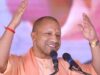 एचसीएल टेक लखनऊ के 10वें स्थापना दिवस में शामिल हुए मुख्यमंत्री योगी, आईटी सिटी फेज-2 की रखी आधारशिला
