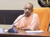 योगी सरकार में परिवार की बंदिशें टूटीं, लखनऊ की कई बेटियों ने हासिल किया मुकाम