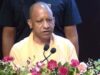योगी सरकार में हाईटेक होगा समाज कल्याण विभाग, एआई से आसान होंगे सरकारी काम