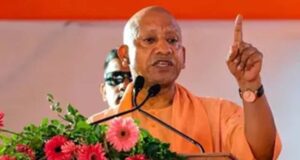 योगी सरकार के सुशासन को राष्ट्रीय पहचान, IIPA की यूपी शाखा को सम्मान