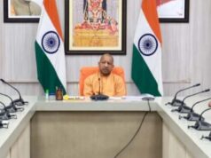 योगी सरकार की ओटीएस योजना को व्यापक जनसमर्थन, 1.71 लाख आवेदन मिले