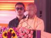 त्योहारों पर निर्बाध बिजली आपूर्ति को लेकर योगी सरकार ने कसी कमर, सुरक्षा और मेंटेनेंस पर विशेष जोर